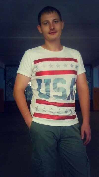 ���� 6519772 ������� �����, 32 ����, ���� ���������� � ������ ����