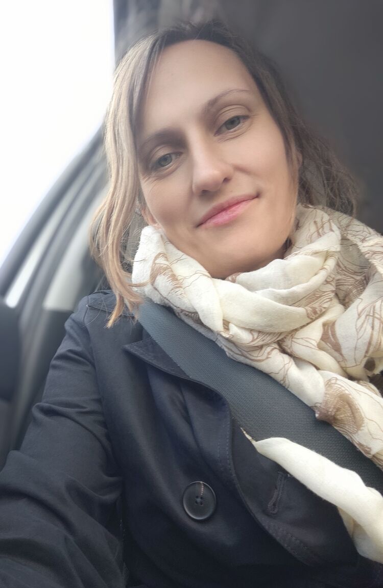 ���������� Bielefeld, ���� ������� ����, 39 ���, ������������ ��� ����� � ���������, c�������� ���������