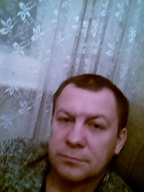  ,   , 49 ,   