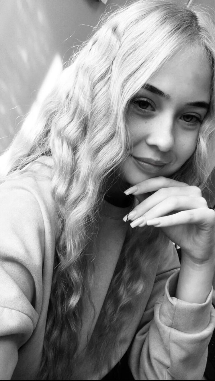 ���� 55859692 ������� ������, 22 ����, ���� ���������� � ������