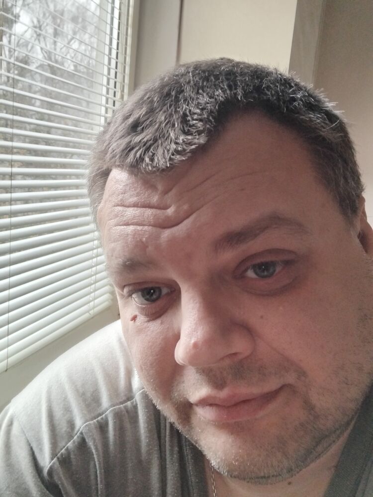  47689092  Igorj, 45 ,    