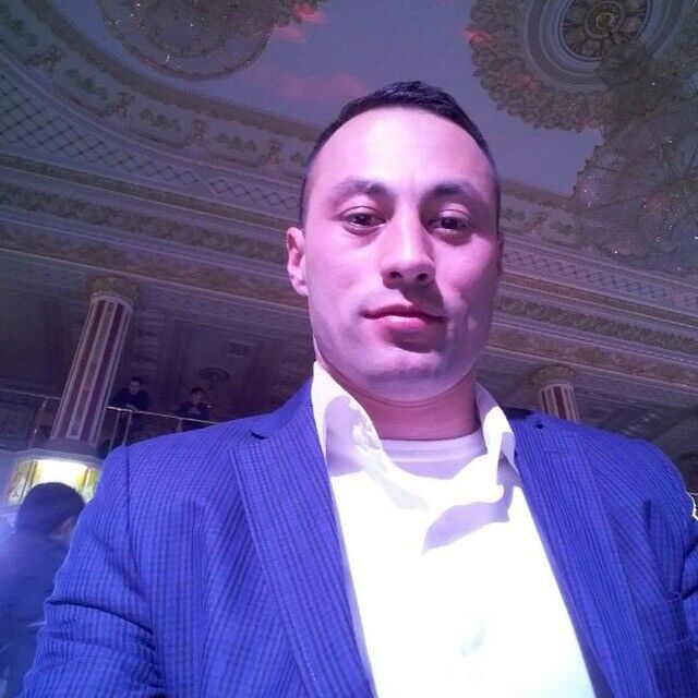  ,   Sardor, 40 ,   ,   , c 