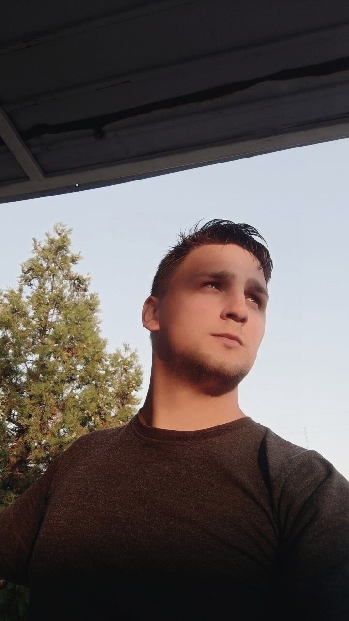 ���� 55939552 ������� ��������, 29 ���, ���� ���������� � �������