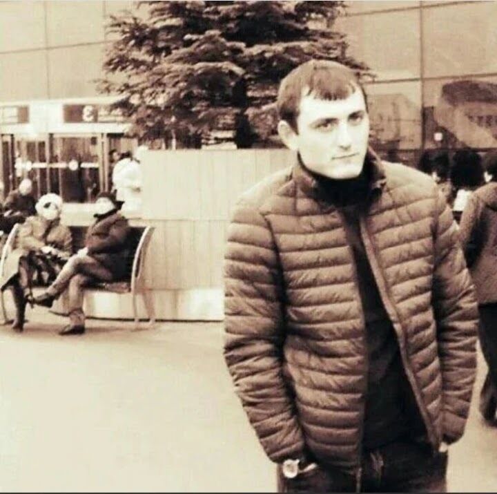  ,   , 35 ,   ,   , 