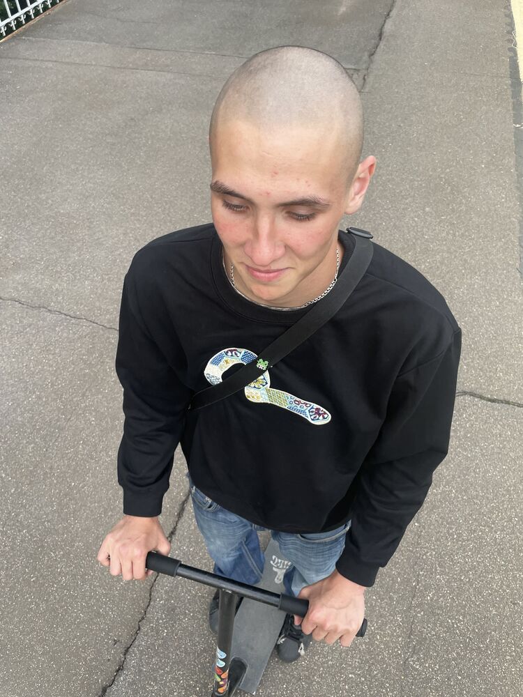  -,   , 22 ,   ,   