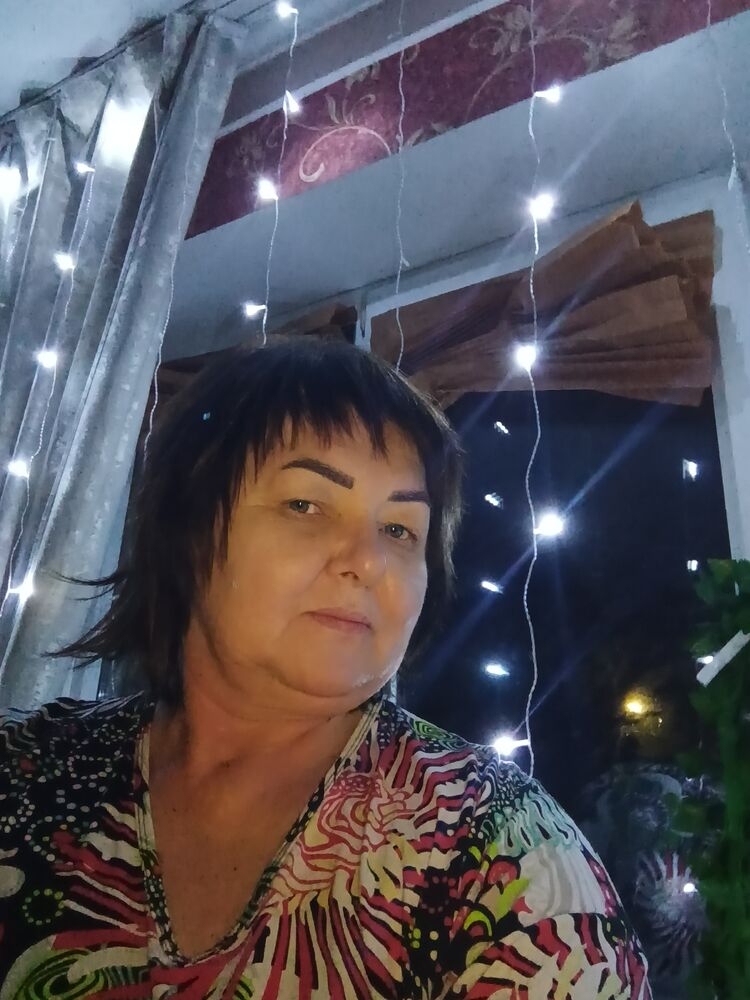 ���������� ���������, ���� ������� ��������, 54 ����, ������������ ��� ������, ����� � ���������