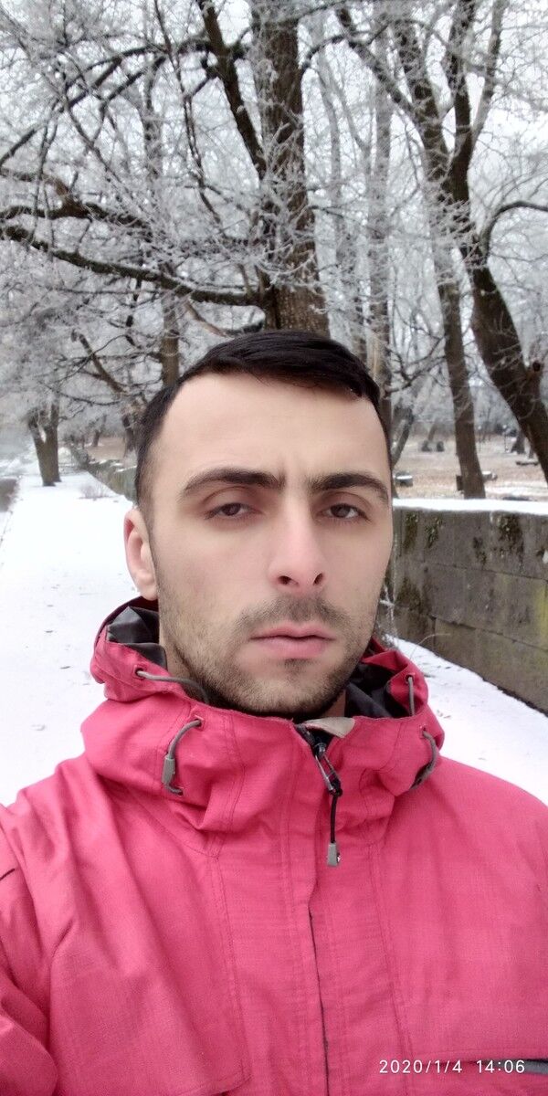 ���������� �������, ���� ������� ����, 35 ���, ������������ ��� ������, ����� � ���������, c�������� ���������