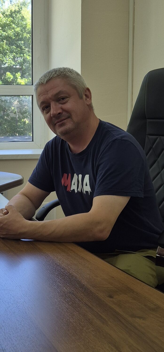 ���������� ������, ���� ������� ����, 48 ���, ������������ ��� ����� � ���������, c�������� ���������