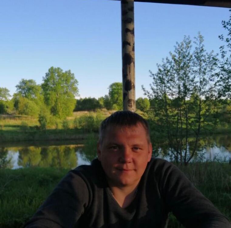 ���� 31934802 ������� Alexey, 33 ����, ���� ���������� � ���������