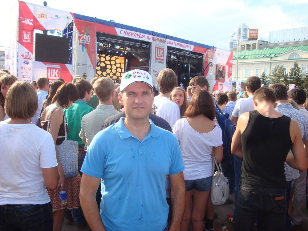  ,   , 55 ,   