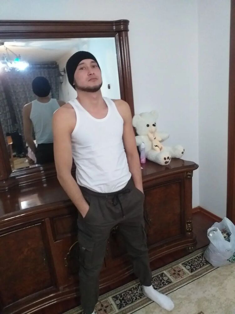 ���������� ������, ���� ������� ����, 31 ���, ������������ ��� ������, ����� � ���������, ���������