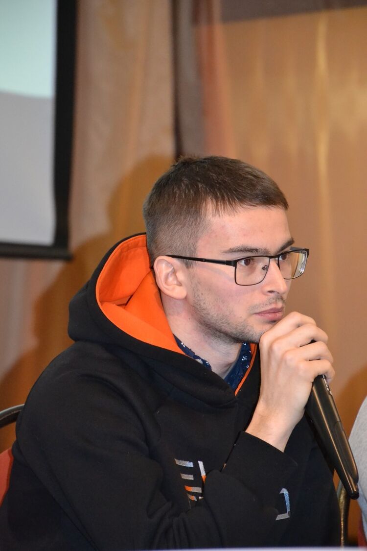 ���� 26017502 ������� ����, 30 ���, ���� ���������� � ������