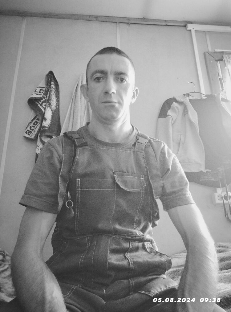 ���������� ������, ���� ������� ������, 34 ����, ������������ ��� ������, ����� � ���������