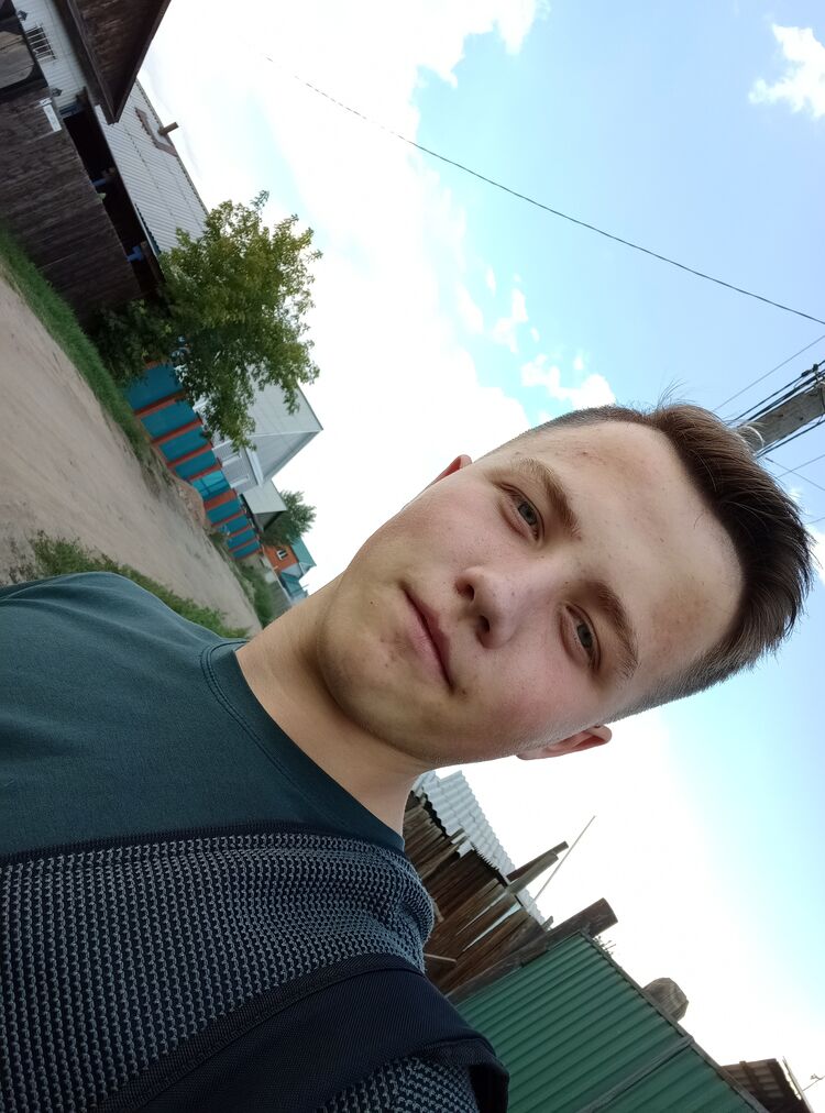  ,   , 20 ,   ,   