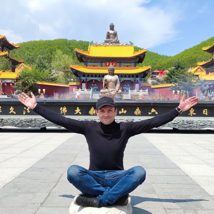 ���������� ���������, ���� ������� �����������, 35 ���, ������������ 