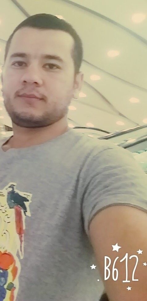 ���� 11456752 ������� ������, 32 ����, ���� ���������� � ������