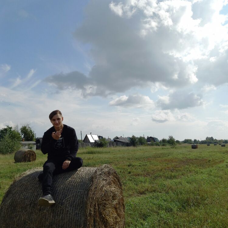 ���������� �������, ���� ����� ����, 21 ���, ������������ ��� ������, ����� � ���������, c�������� ���������, ���������