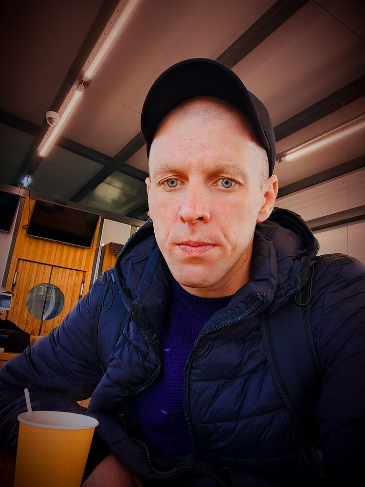 ���������� �����������, ���� ������� �����, 34 ����, ������������ ��� ������, ����� � ���������