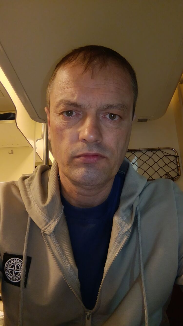 ���� 55893432 ������� ��������, 45 ���, ���� ���������� � ����