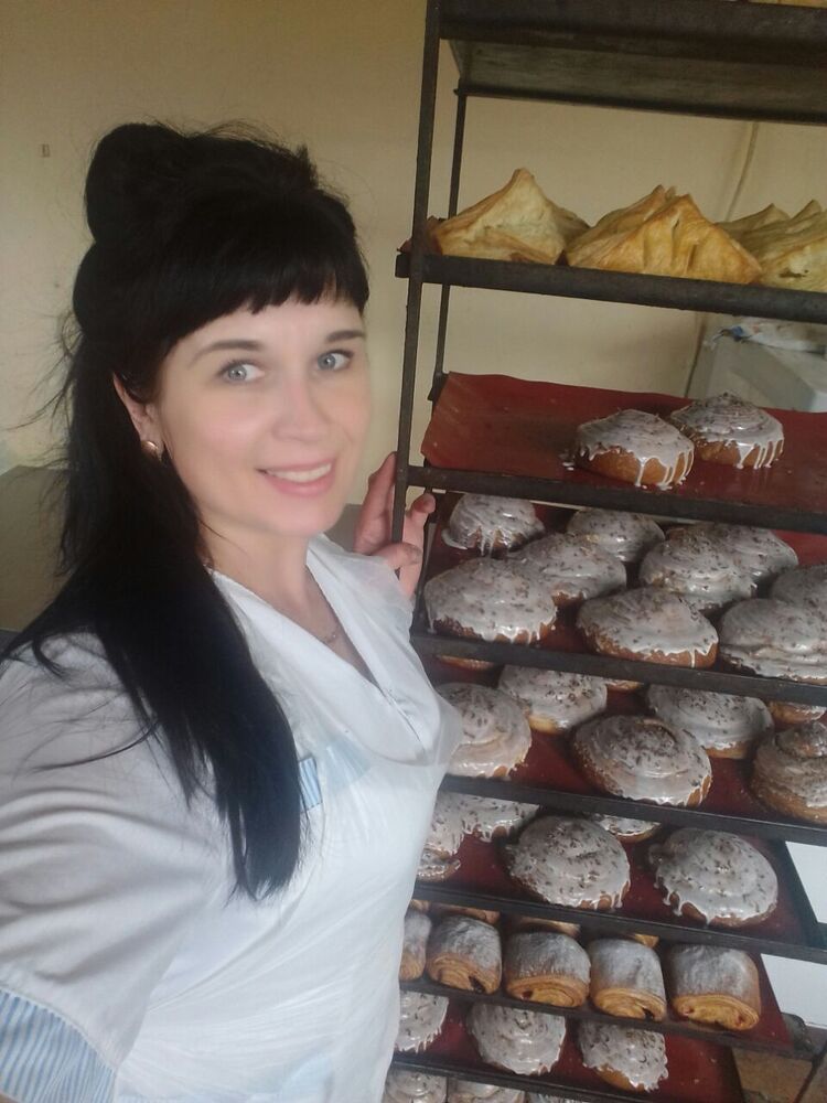 ���������� �����������, ���� ������� �����, 41 ���, ������������ ��� ������, ����� � ���������