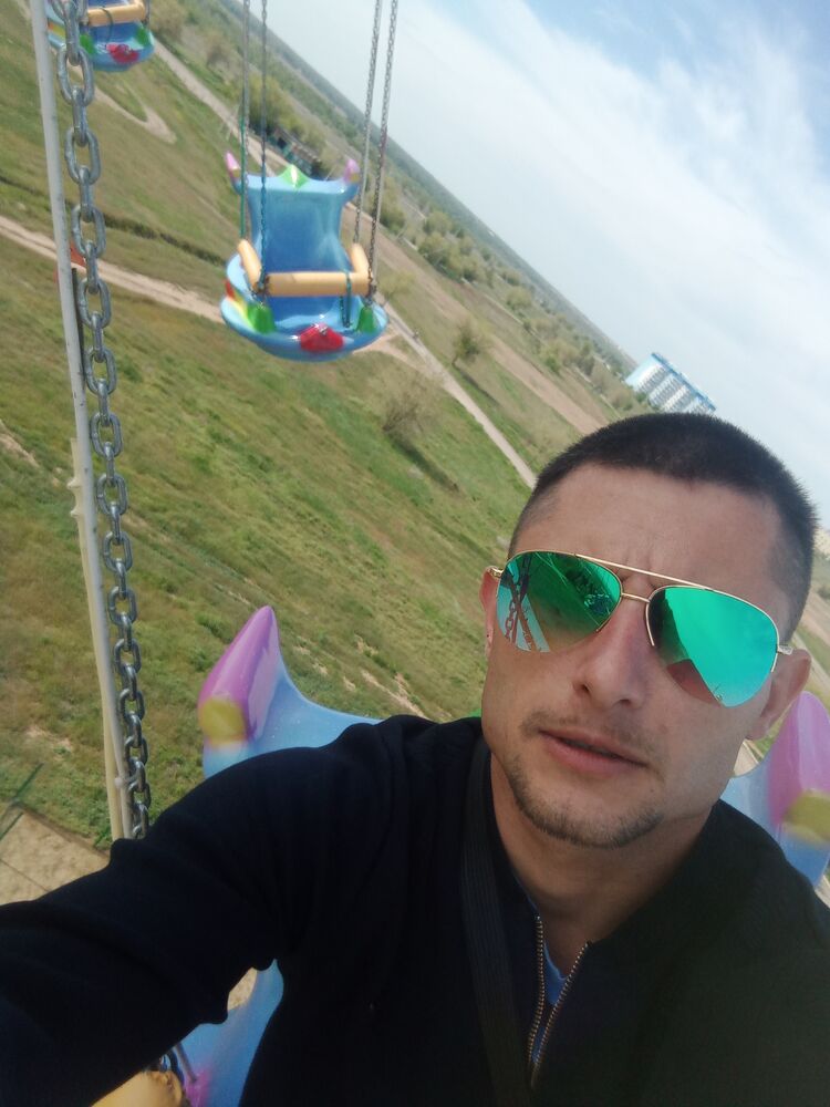  ,   , 29 ,   ,   , c , 