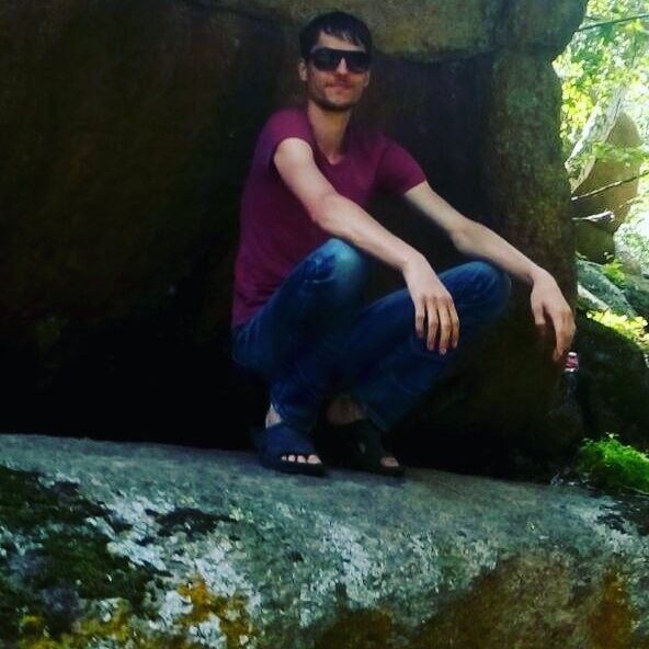 ���� 18364062 ������� �����, 30 ���, ���� ���������� � ���������