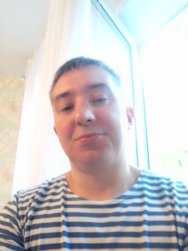  42848802  , 38 ,    
