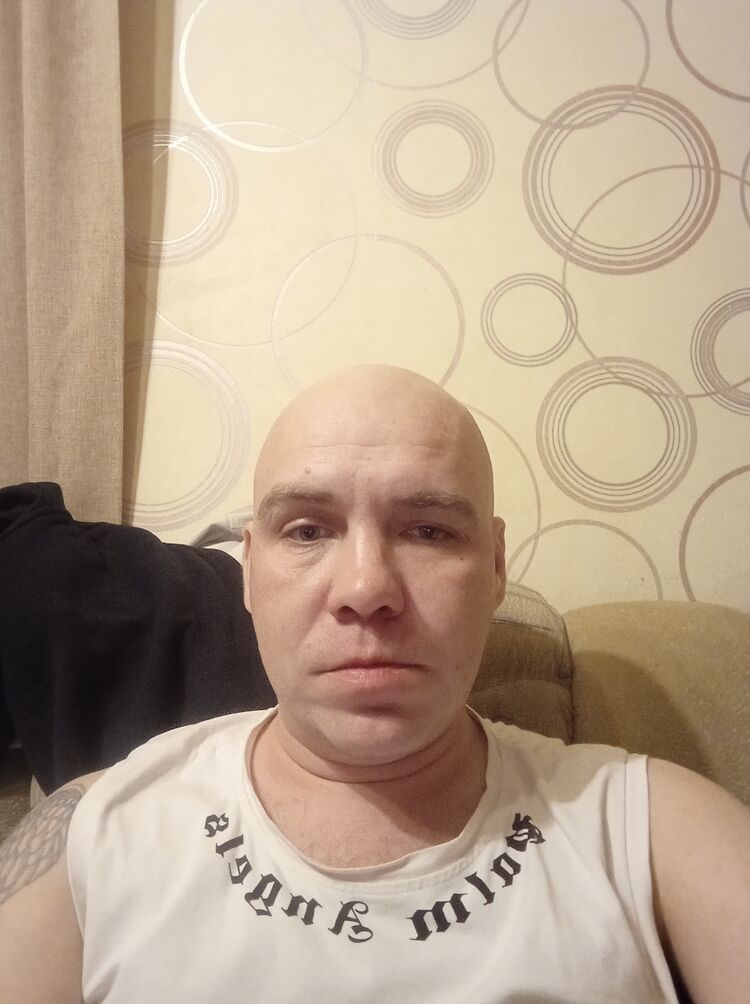 ���� 40041052 ������� ���������, 40 ���, ���� ���������� � ������������