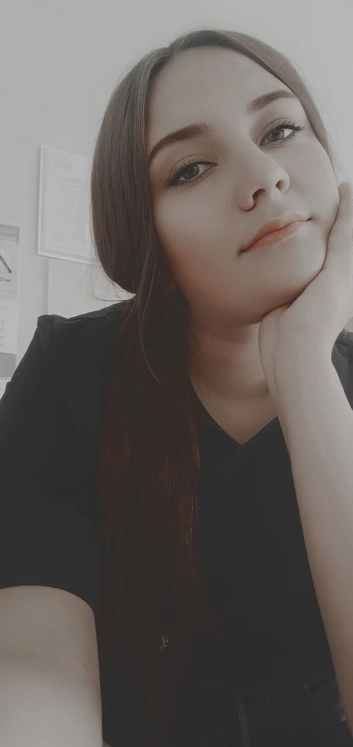  52971662  , 27 ,    