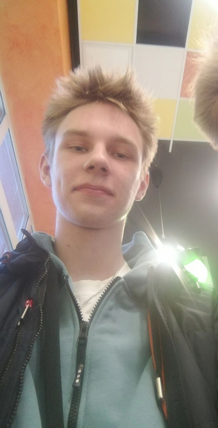 ���������� �������, ���� ����� Kirill, 20 ���, ������������ ��� ������, ����� � ���������