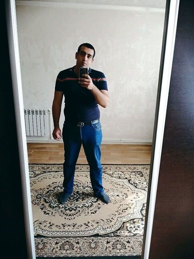  ,   , 100 ,   ,   , c 