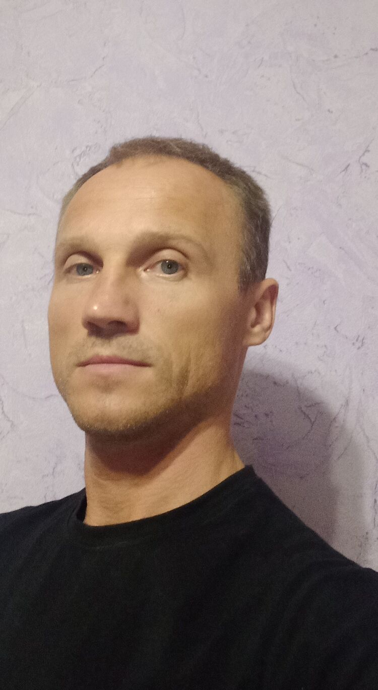 ���� 27813132 ������� �������, 43 ����, ���� ���������� � �����