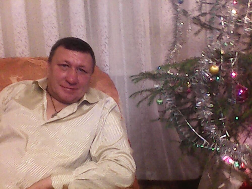  ,   , 60 ,   ,   , c 
