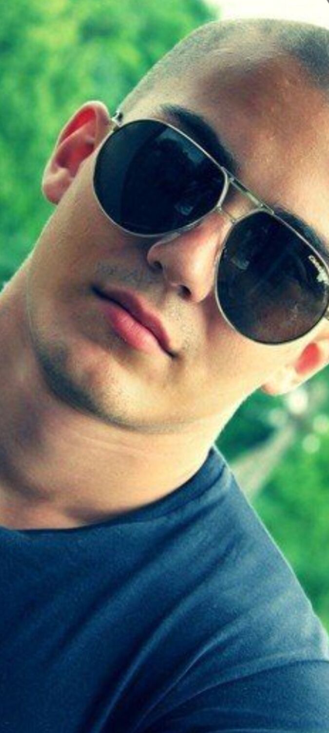 ���� 36413182 ������� �����, 37 ���, ���� ���������� � ������