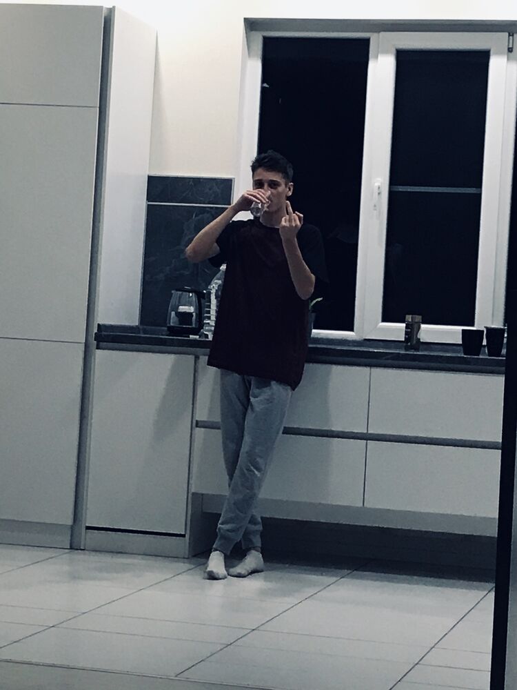  --,   , 23 ,   ,   
