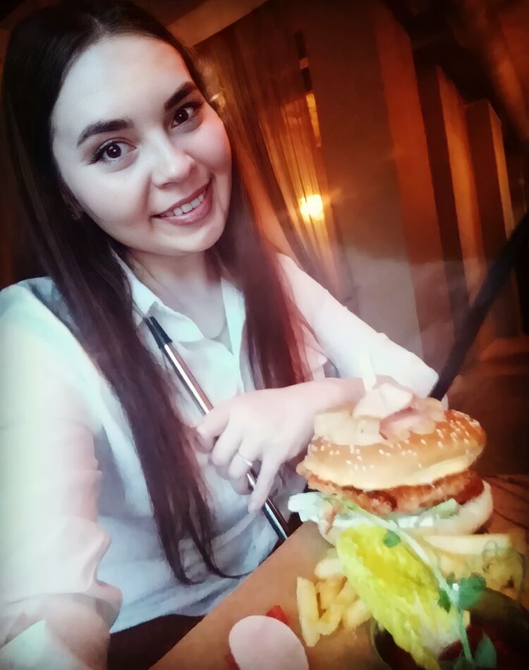 ���� 24598082 ������� ������, 26 ���, ���� ���������� � ������