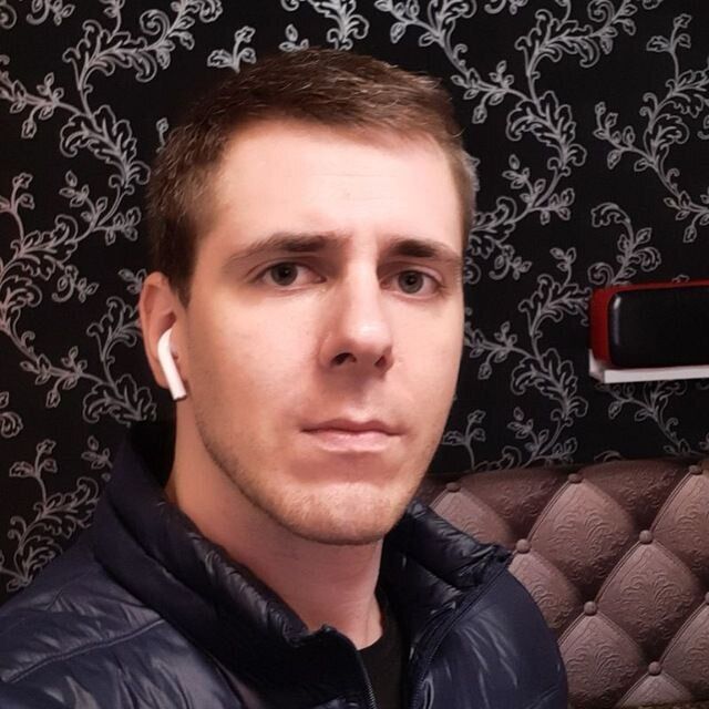  36371412  , 30 ,    