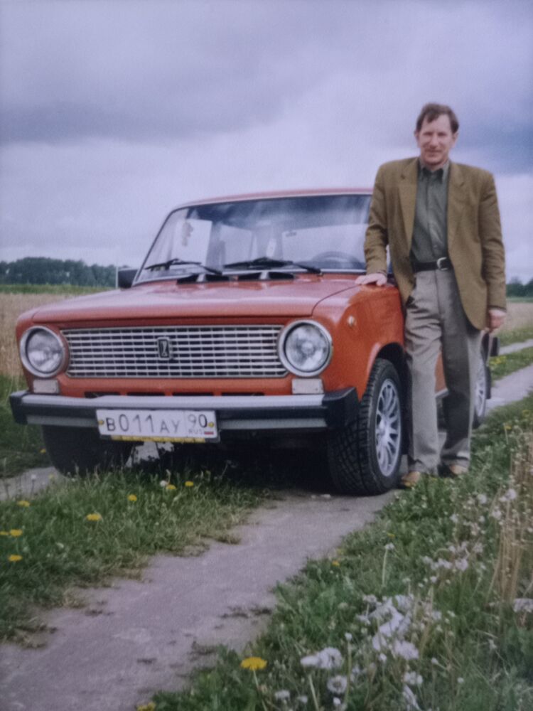  ,   , 61 ,   ,   