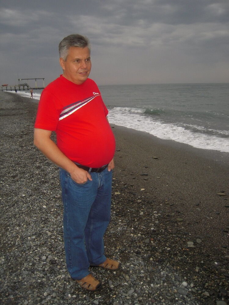 ���� 4695022 ������� ��������, 54 ����, ���� ���������� � ������