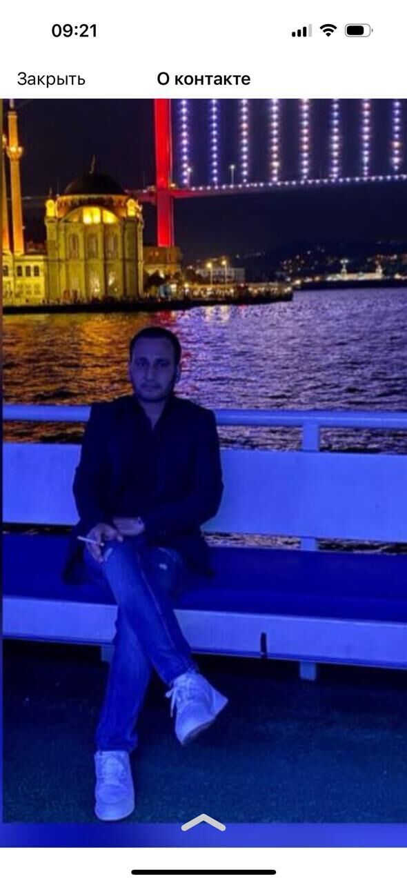 ���������� ������, ���� ������� ����������, 47 ���, ������������ ��� ������, ����� � ���������