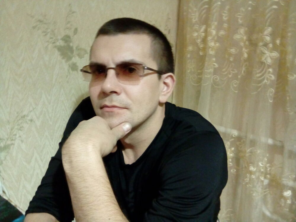 ���� 11529732 ������� ���������, 38 ���, ���� ���������� � �������-�����