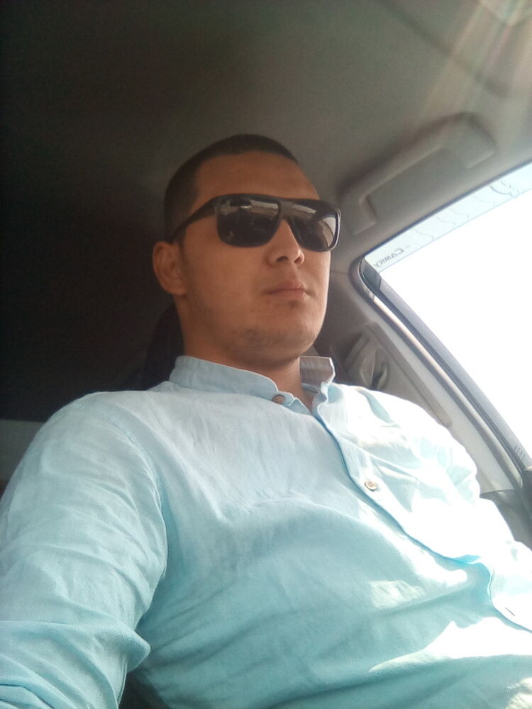  12440262  Aslan, 34 ,    
