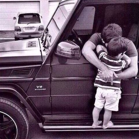 ���� 6029032 ������� ISA iSmailoV, 32 ����, ���� ���������� � ���