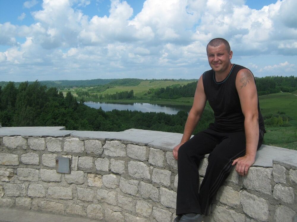 ���� 11606922 ������� �����, 41 ���, ���� ���������� � ������� ���������