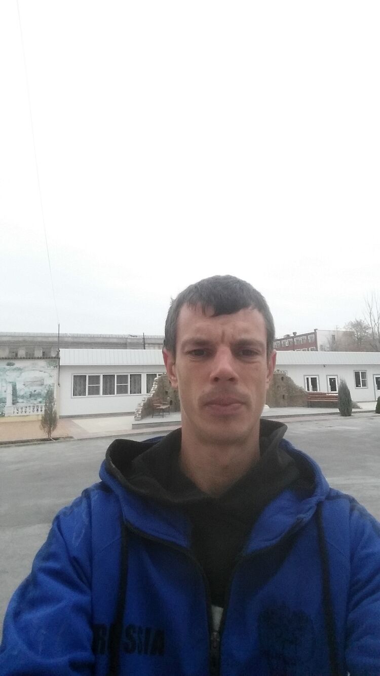 ���������� ���������, ���� ������� ���������, 38 ���, ������������ ��� ������, ����� � ���������, c�������� ���������, ���������