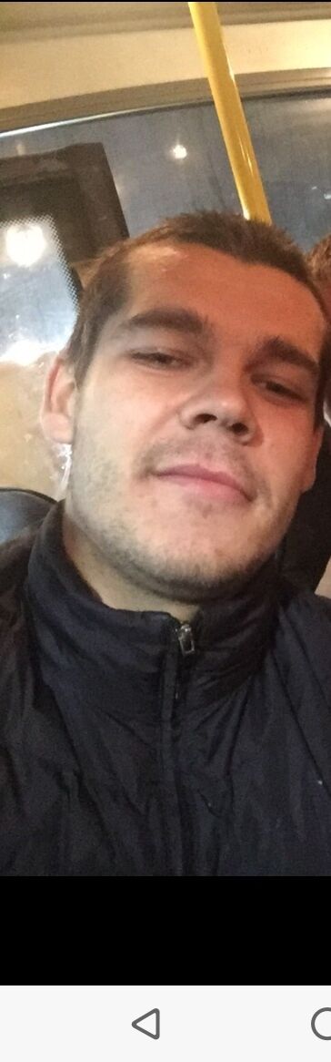 ���� 42988122 ������� ������, 32 ����, ���� ���������� � �������-��-����