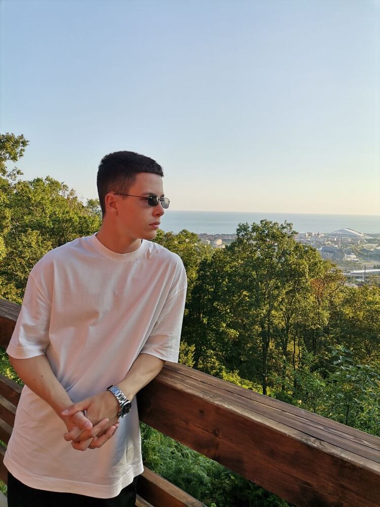 ���� 37121312 ����� ������, 21 ���, ���� ���������� � ����������