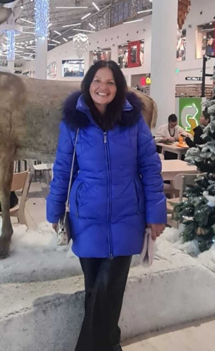 ���������� ���, ���� ������� ������, 58 ���, ������������ ��� c�������� ���������