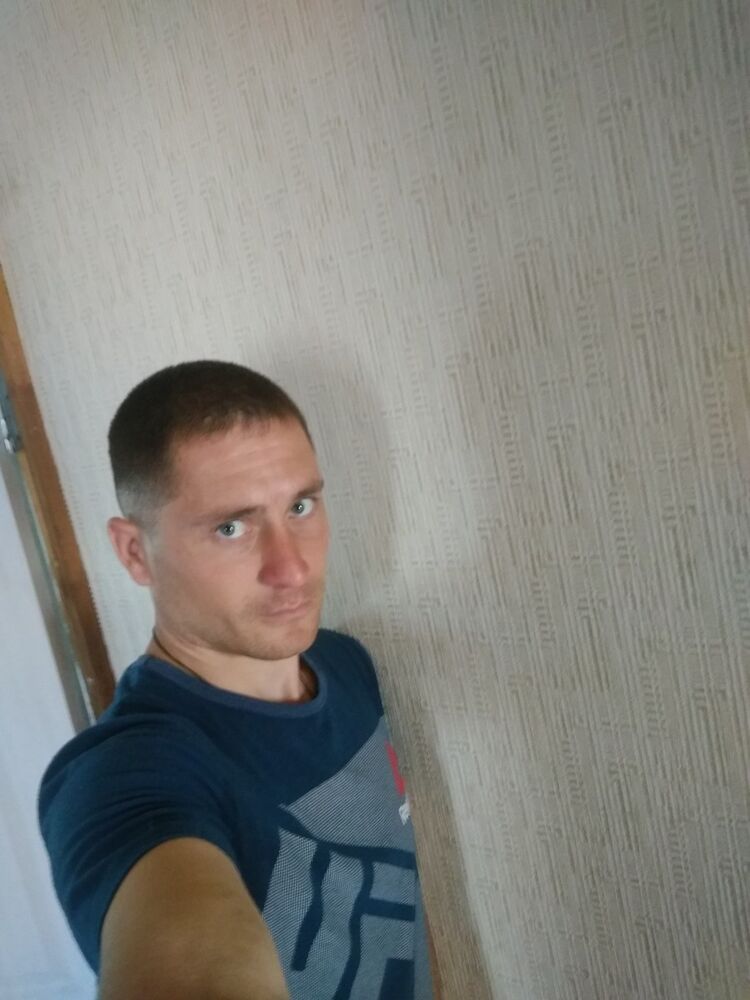 ���� 16362432 ������� ��������, 38 ���, ���� ���������� � ����������