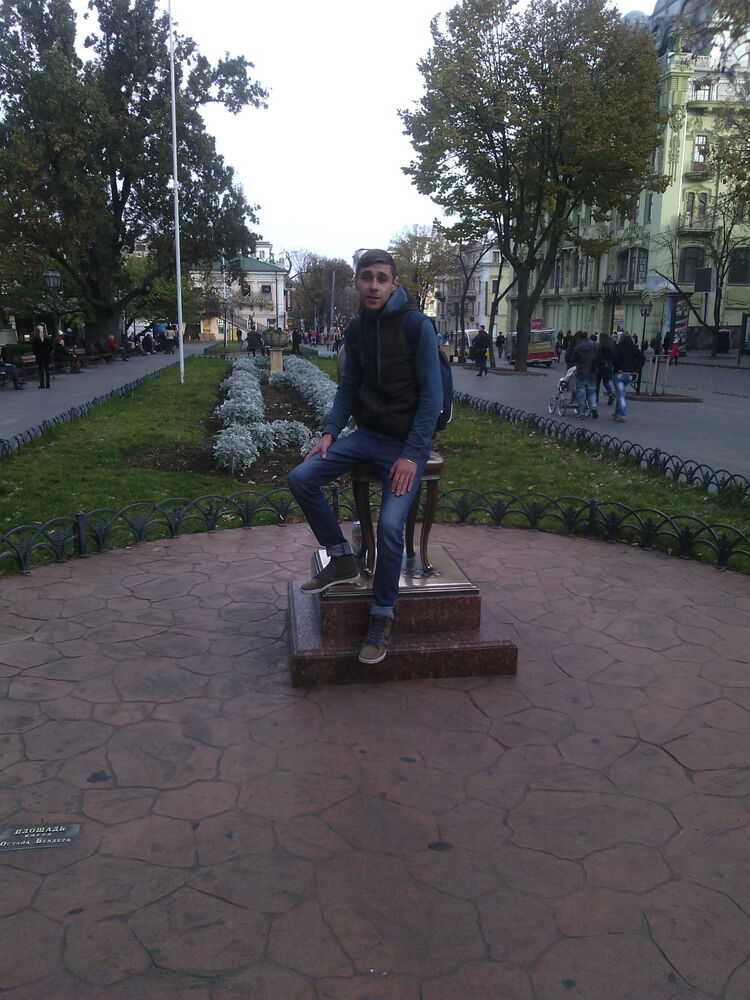  ,   Olegka, 34 ,   ,   